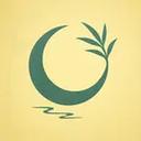 豆奶助眠app手机版1.0.4 最新版