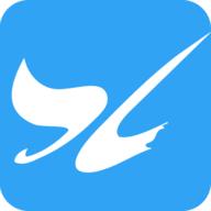 看厦门官方最新版4.5.3 官方版