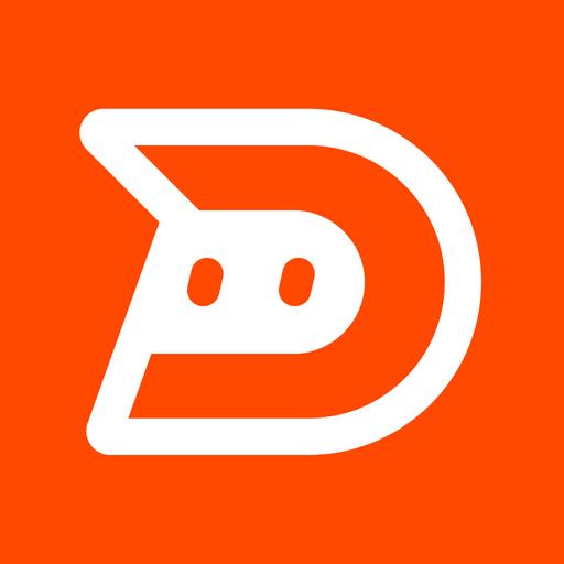 机车圈软件最新版3.1.6 手机版