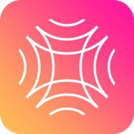 智能KTV会员版v3.14.70.2303211104 最新版