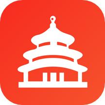 数字北京官方版2.8.8 最新版