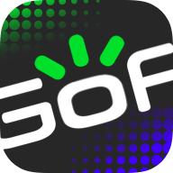 GoFun出行6.4.6 官方版