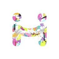 米友圈安卓版v3.7.8 官方手机版