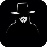 社工盒户籍管理软件