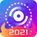 安卓动态壁纸2024