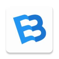 事事明手机客户端7.2.5 安卓版