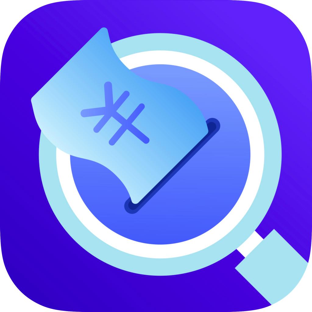 查查价格烟酒价油价金价查询软件9.46 最新版