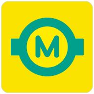 KakaoMetro官方正版v3.13.2 安卓版
