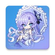 坎特蕾拉图标包v0.1.0 beta 安卓版