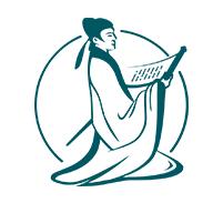 王派医学3.2.5手机最新版