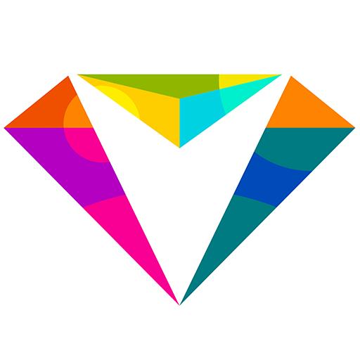 建发钻石会手机版5.6.1 官方版