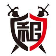 租号玩极速版7.2.0.7 官方版