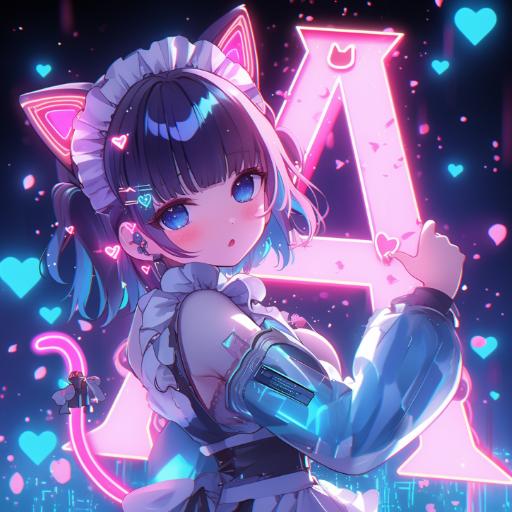 次元捏造局v1.0.1 官方版