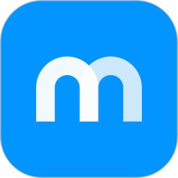 密度空间安卓最新版2.5.13 手机版