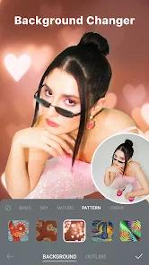 DoFoto全能照片编辑器V1.254.74 解锁版 v5.0.4