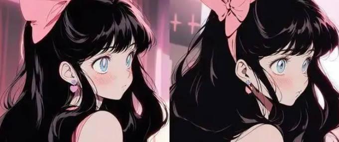 Ai绘画大师软件