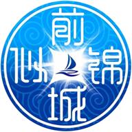 营口前城似锦软件v7.3.2 官方最新版