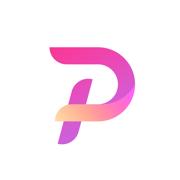 TiPss国际版短视频创作平台1.11 安卓最新版