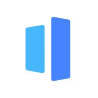 希悦校园登录平台客户端30.3.0 官方版