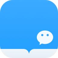 微信读书官方免费版最新v9.3.6安卓手机版