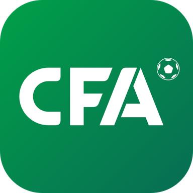 足球中国客户端安卓3.3.0手机版