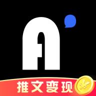 AI Go软件手机版v5.9.0 最新版