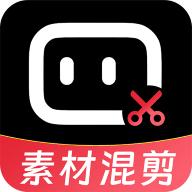 抖影混剪app最新版2025v1.0.8 安卓版