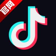 抖音短视频app最新版v35.9.0官方版