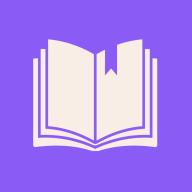 云境弦阁app手机版1.0.0 安卓版