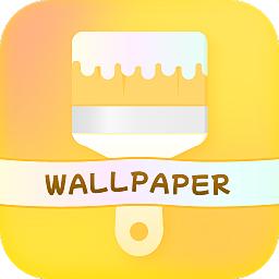 主题商店免费版apk1.1 最新版