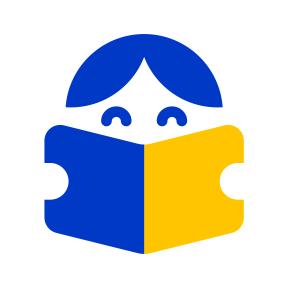 有道天天读app官方版v2.2.0 最新版