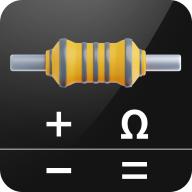 电阻计算器app手机版2.3.6 安卓版