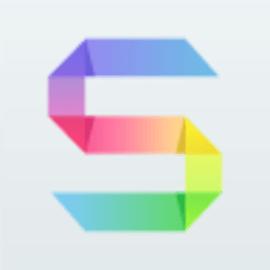 搜狗壁纸安卓版