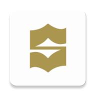 香格里拉酒店平台3.2.73 官方手机版