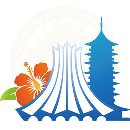 智桂通手机客户端1.4.2 最新版