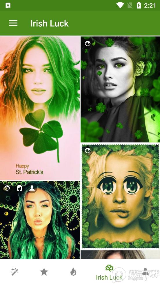 Photo Lab PRO趣味照片编辑器中文版v3.13.71 特别专业版【亲测】 v3.4.4