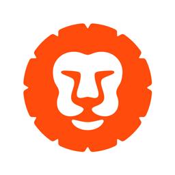 汽车大师软件官方版v7.17.1 安卓最新版