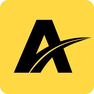 ViaX浏览器官方版1.6.9 安卓版