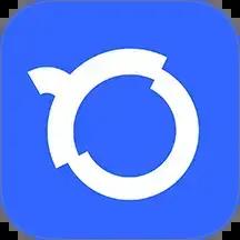 松果单词app解锁VIP版v1.8.2 安卓版