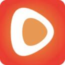 饼干视频高级版4.1.1 安卓版