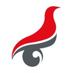 学信网查学籍查询平台v2.5.4.1官方手机版