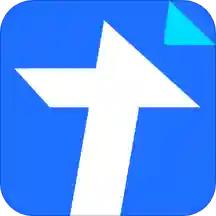 腾讯文档app在线编辑3.10.10 官方版