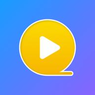 乐炫追剧手机版1.2 安卓版