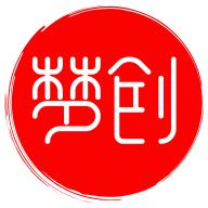 梦创视频剪辑app手机版1.0.0 安卓版