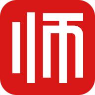 亿童幼师网校app7.4.0 官方手机版