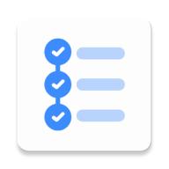 任务清单taskito安卓高级版v1.1.2 免付费版