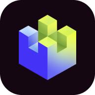 像塑特效君app官方版14.9.0 最新版