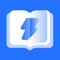 电工考题宝app官方组新版v1.0.13 安卓版