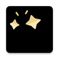 星野app手机官方版v2.33.502 最新版