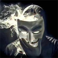 青烟QNET和平精英弱网工具